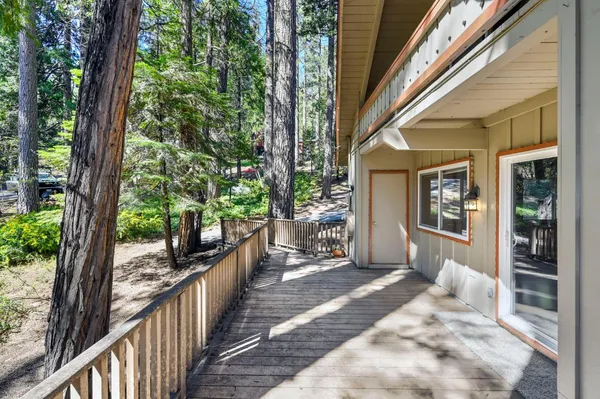 $330,000 | 2609 Country Club Drive, Arnold, CA 95223