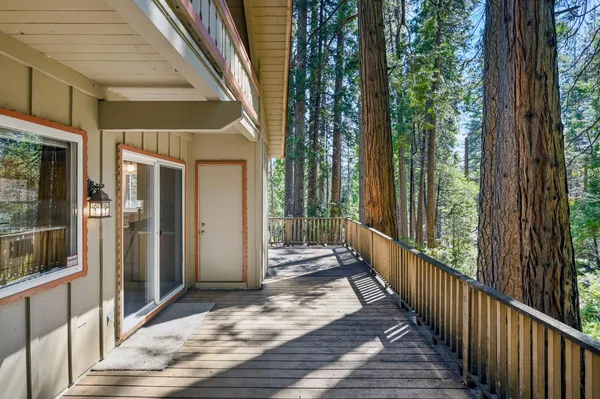 $330,000 | 2609 Country Club Drive, Arnold, CA 95223