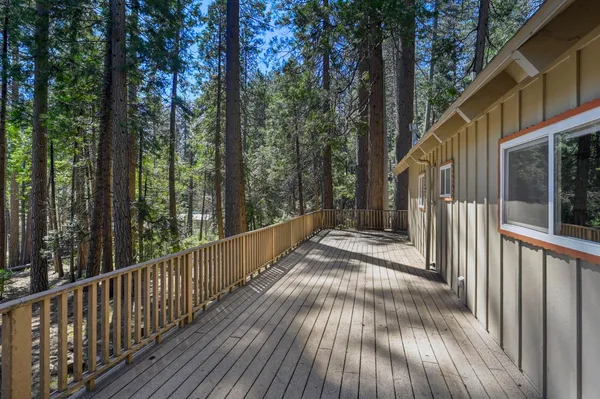 $330,000 | 2609 Country Club Drive, Arnold, CA 95223