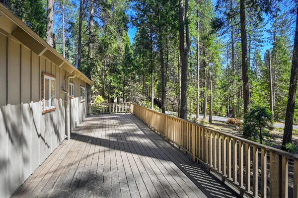 $330,000 | 2609 Country Club Drive, Arnold, CA 95223