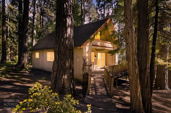 $330,000 | 2609 Country Club Drive, Arnold, CA 95223