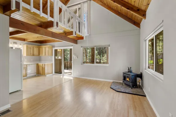 $330,000 | 2609 Country Club Drive, Arnold, CA 95223