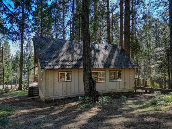 $330,000 | 2609 Country Club Drive, Arnold, CA 95223