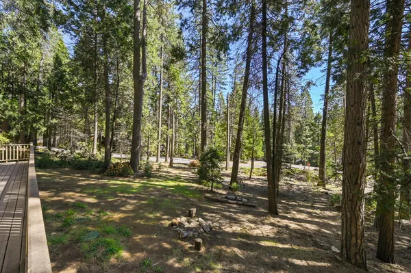 $330,000 | 2609 Country Club Drive, Arnold, CA 95223