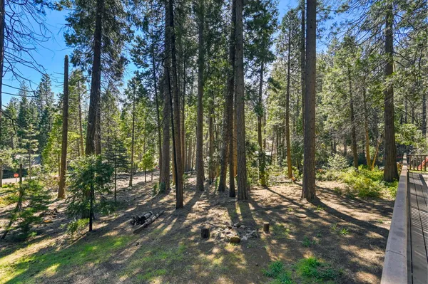 $330,000 | 2609 Country Club Drive, Arnold, CA 95223