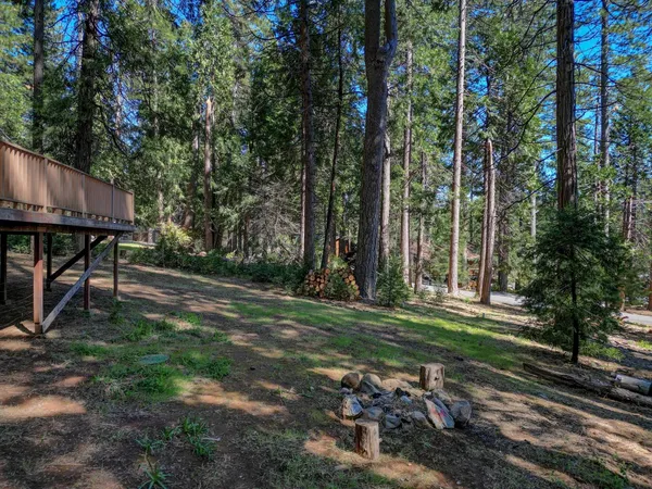 $330,000 | 2609 Country Club Drive, Arnold, CA 95223