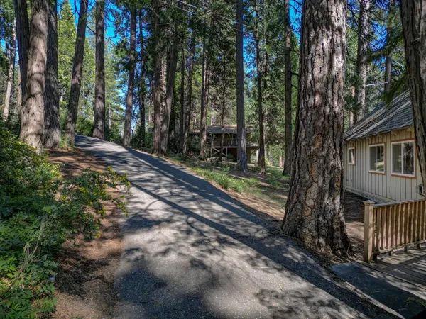 $330,000 | 2609 Country Club Drive, Arnold, CA 95223