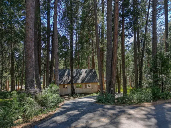 $330,000 | 2609 Country Club Drive, Arnold, CA 95223