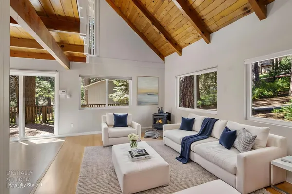 $330,000 | 2609 Country Club Drive, Arnold, CA 95223