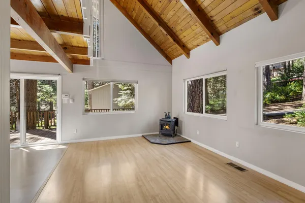 $330,000 | 2609 Country Club Drive, Arnold, CA 95223