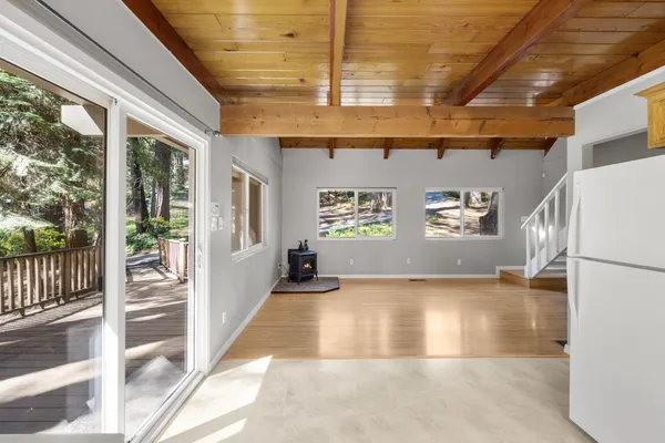 $330,000 | 2609 Country Club Drive, Arnold, CA 95223