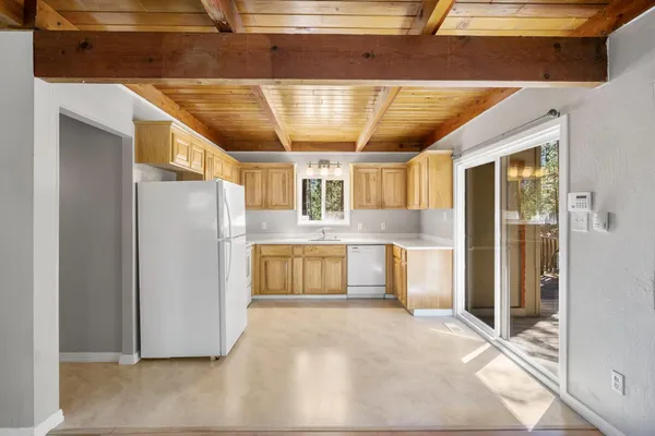 $330,000 | 2609 Country Club Drive, Arnold, CA 95223