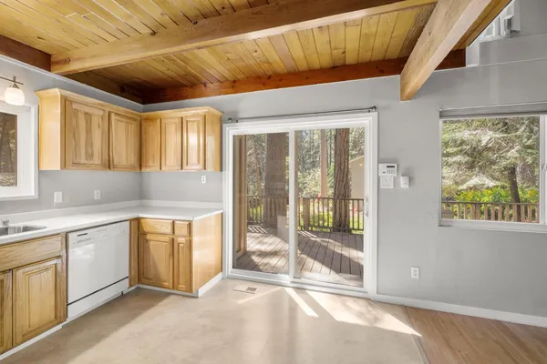 $330,000 | 2609 Country Club Drive, Arnold, CA 95223