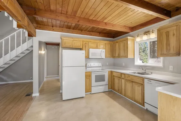 $330,000 | 2609 Country Club Drive, Arnold, CA 95223