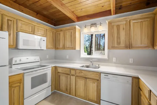 $330,000 | 2609 Country Club Drive, Arnold, CA 95223