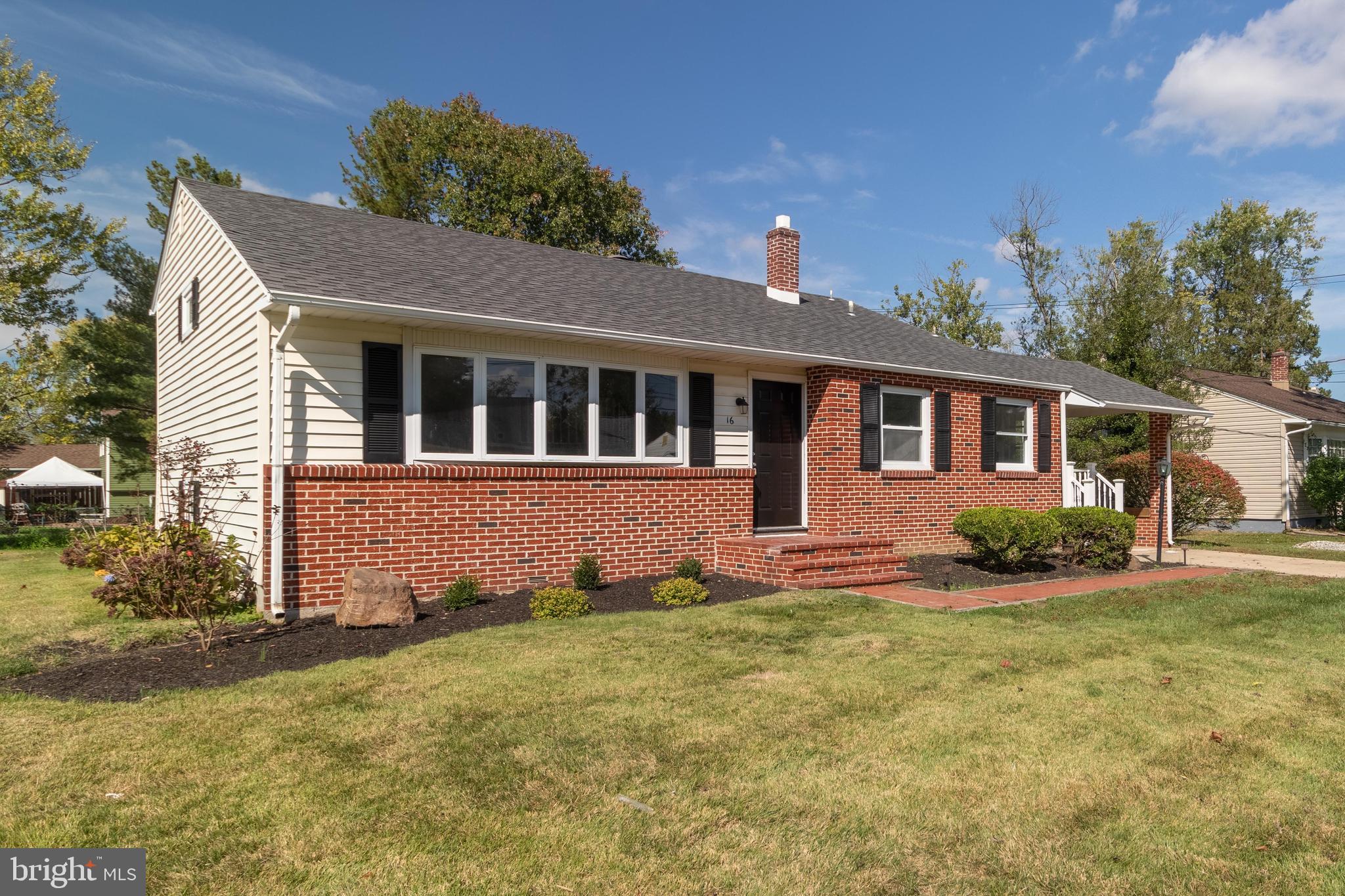 16 Davies Road Newark, DE 19713 - Photo 1 of 36