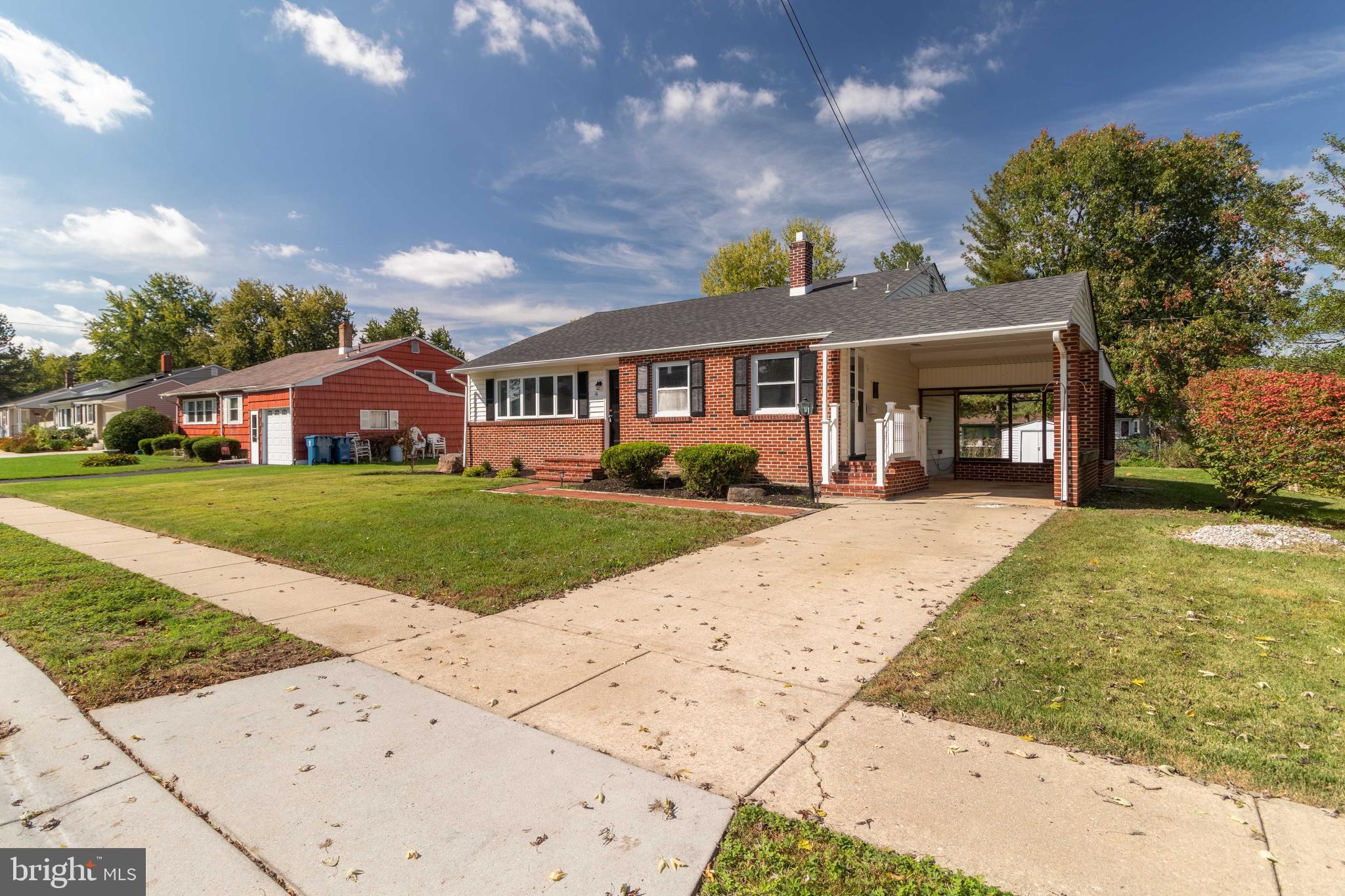 16 Davies Road Newark, DE 19713 - Photo 2 of 36