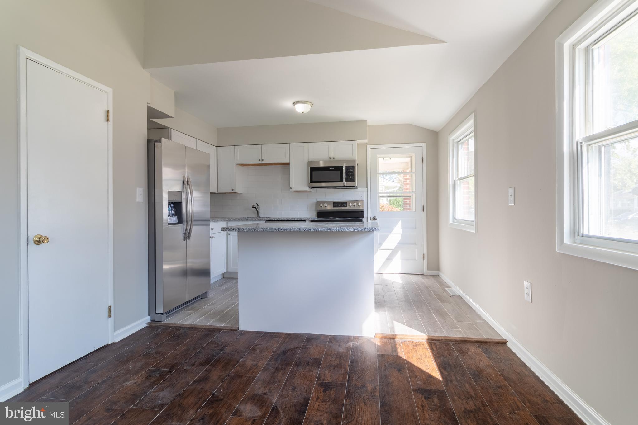 16 Davies Road Newark, DE 19713 - Photo 11 of 36