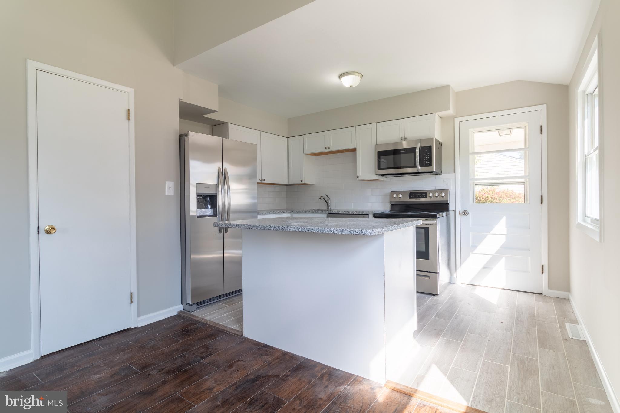 16 Davies Road Newark, DE 19713 - Photo 12 of 36