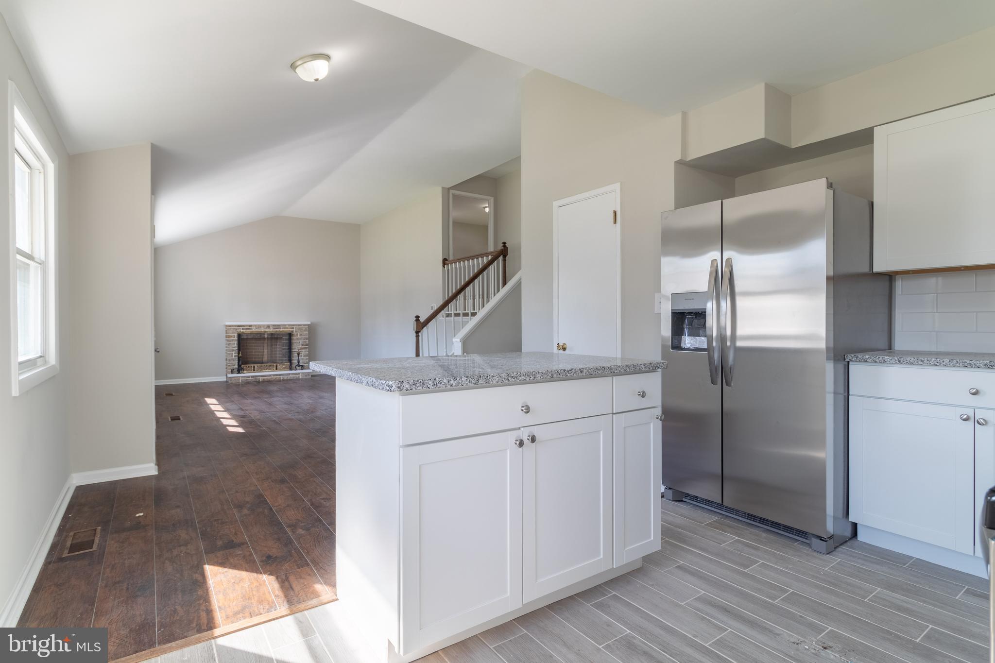 16 Davies Road Newark, DE 19713 - Photo 13 of 36