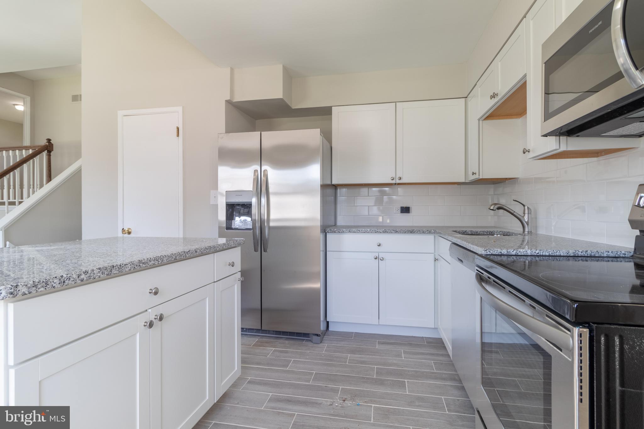 16 Davies Road Newark, DE 19713 - Photo 14 of 36