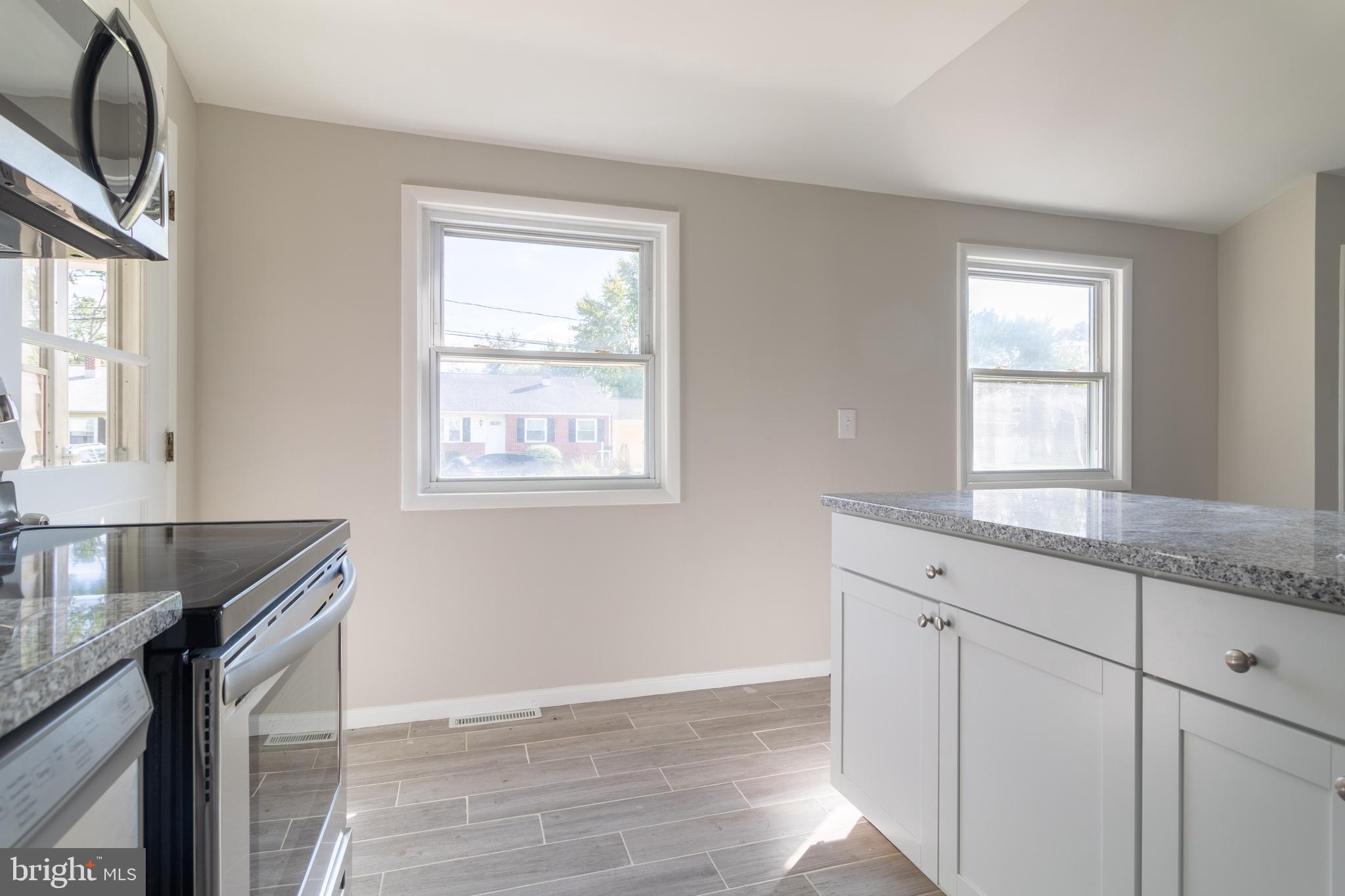 16 Davies Road Newark, DE 19713 - Photo 15 of 36