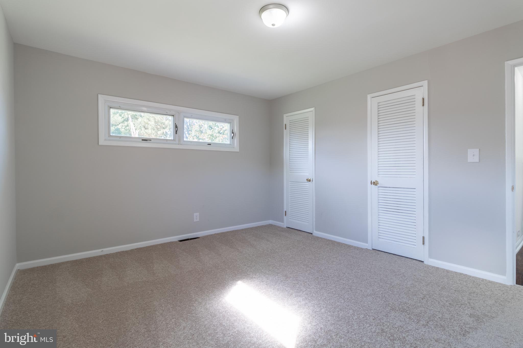 16 Davies Road Newark, DE 19713 - Photo 18 of 36
