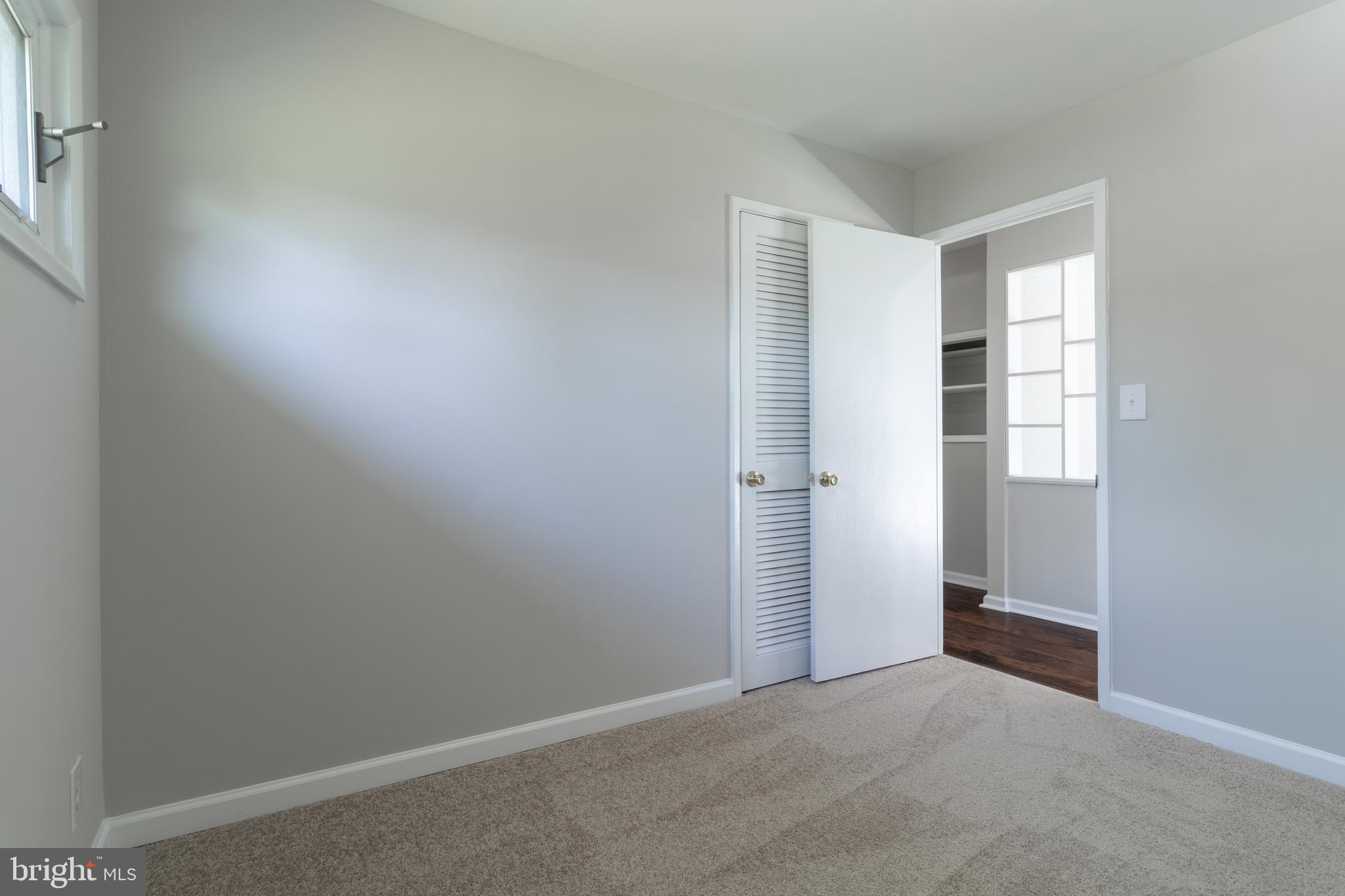 16 Davies Road Newark, DE 19713 - Photo 21 of 36