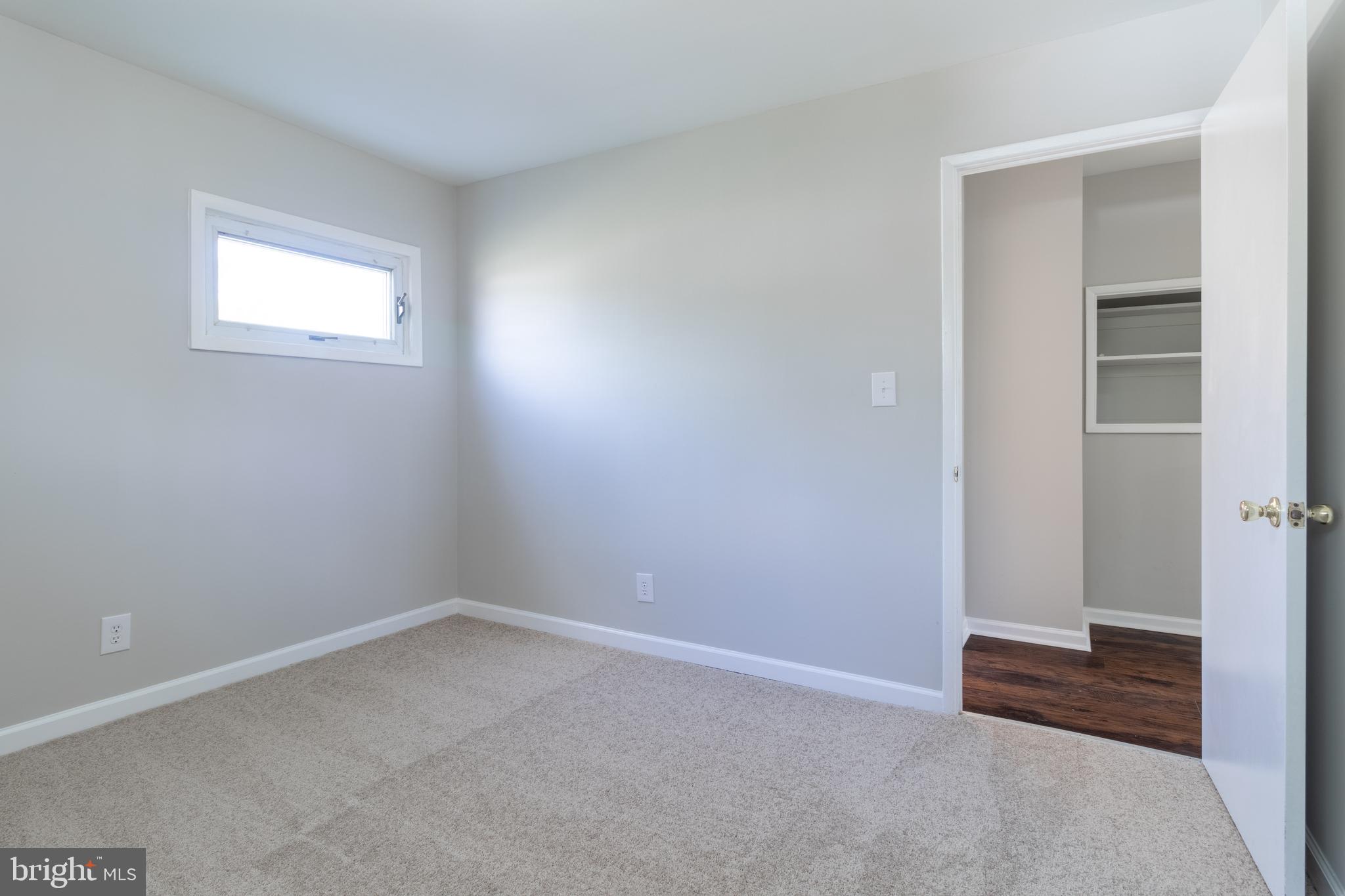 16 Davies Road Newark, DE 19713 - Photo 22 of 36