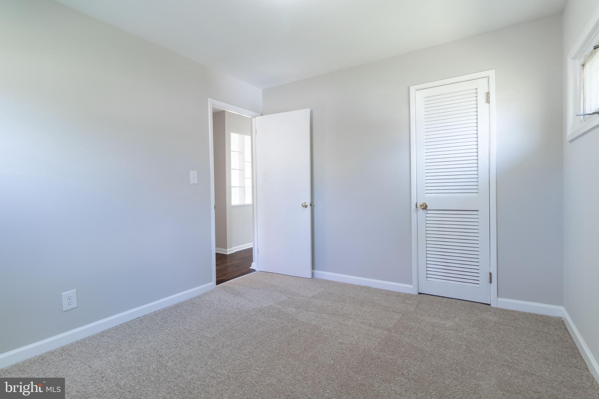 16 Davies Road Newark, DE 19713 - Photo 23 of 36