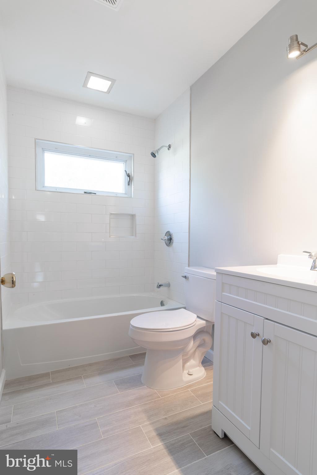 16 Davies Road Newark, DE 19713 - Photo 25 of 36