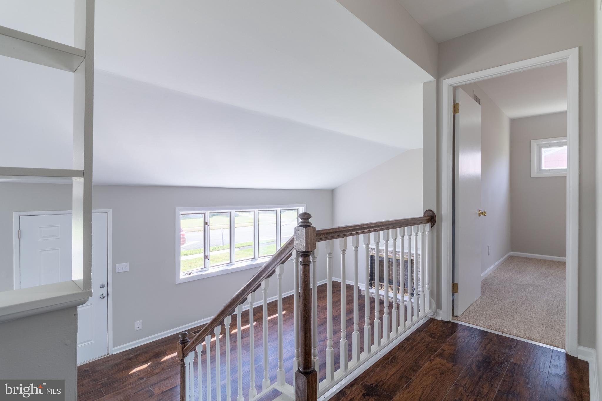 16 Davies Road Newark, DE 19713 - Photo 26 of 36