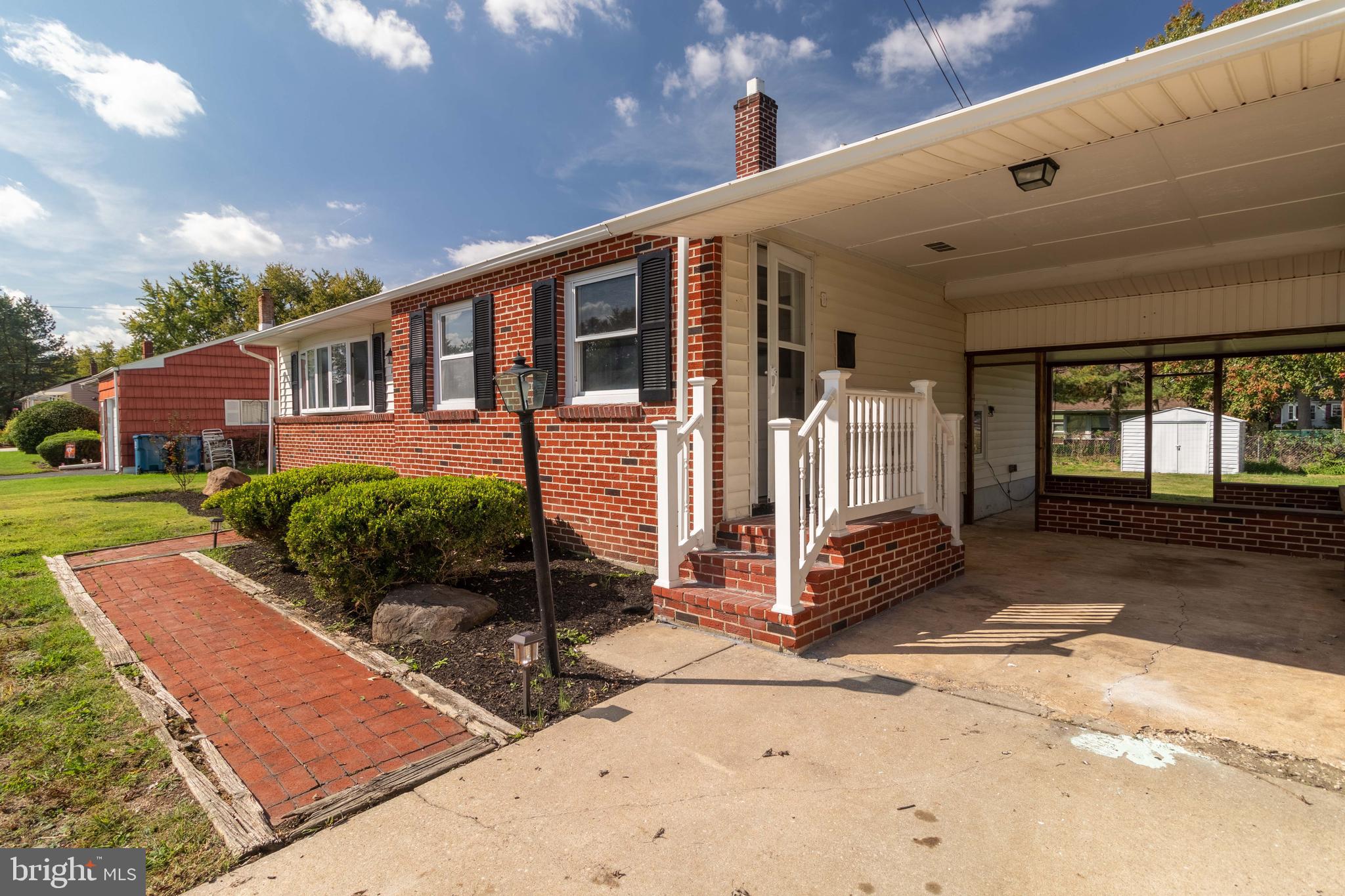 16 Davies Road Newark, DE 19713 - Photo 4 of 36