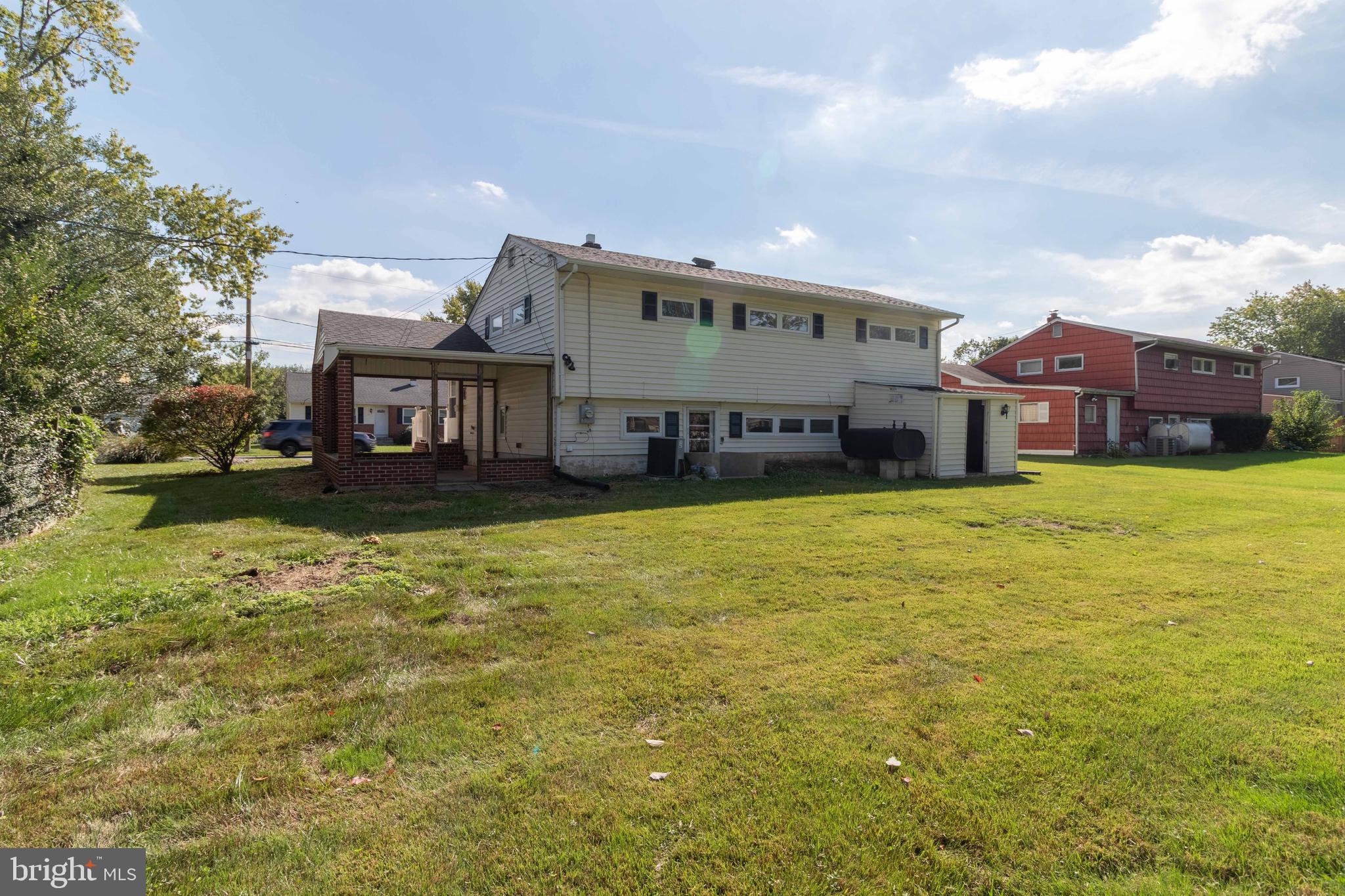 16 Davies Road Newark, DE 19713 - Photo 34 of 36