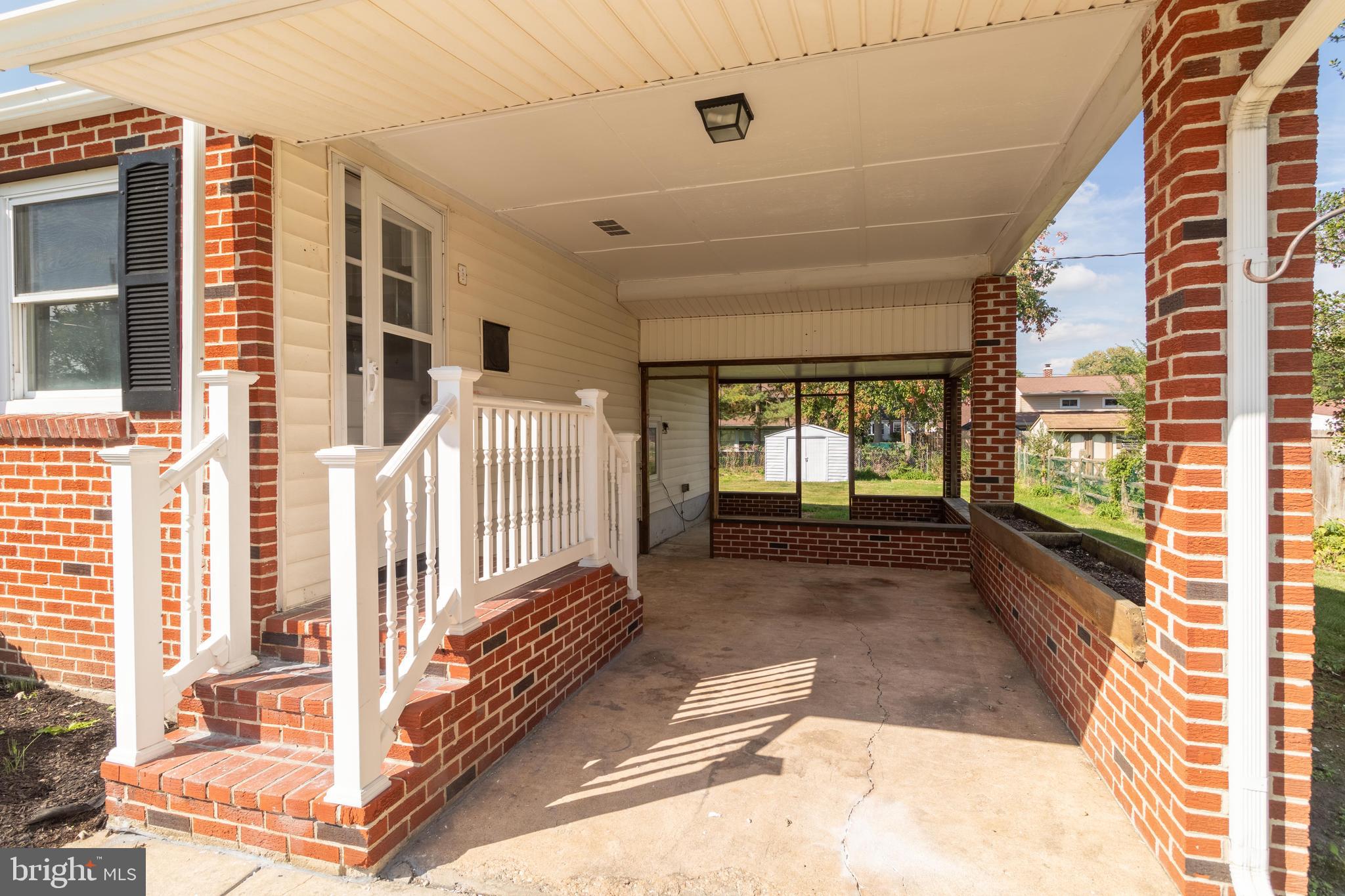 16 Davies Road Newark, DE 19713 - Photo 5 of 36