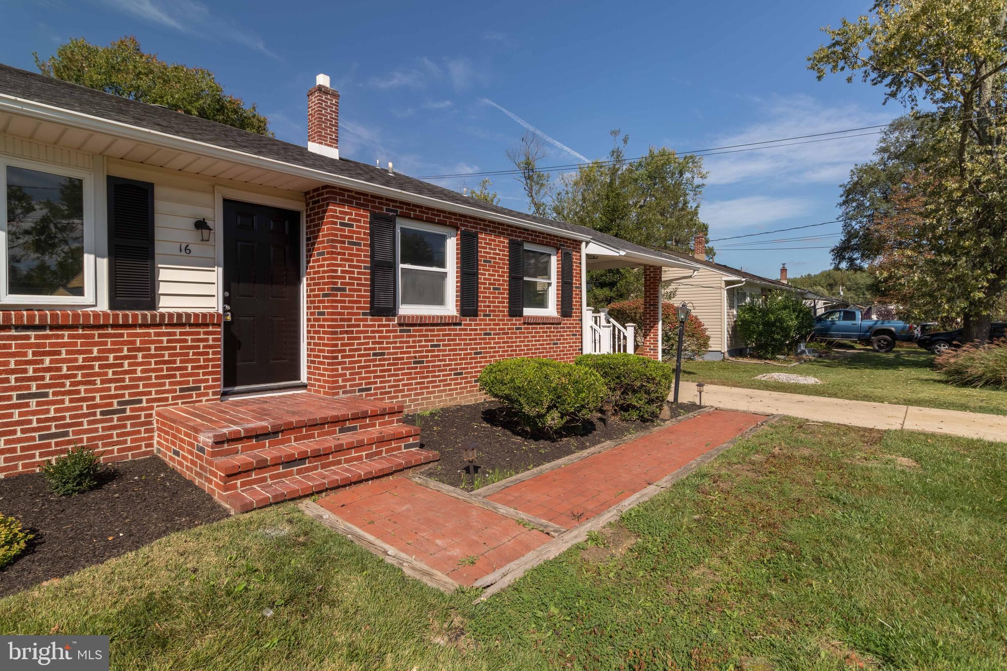 16 Davies Road Newark, DE 19713 - Photo 6 of 36