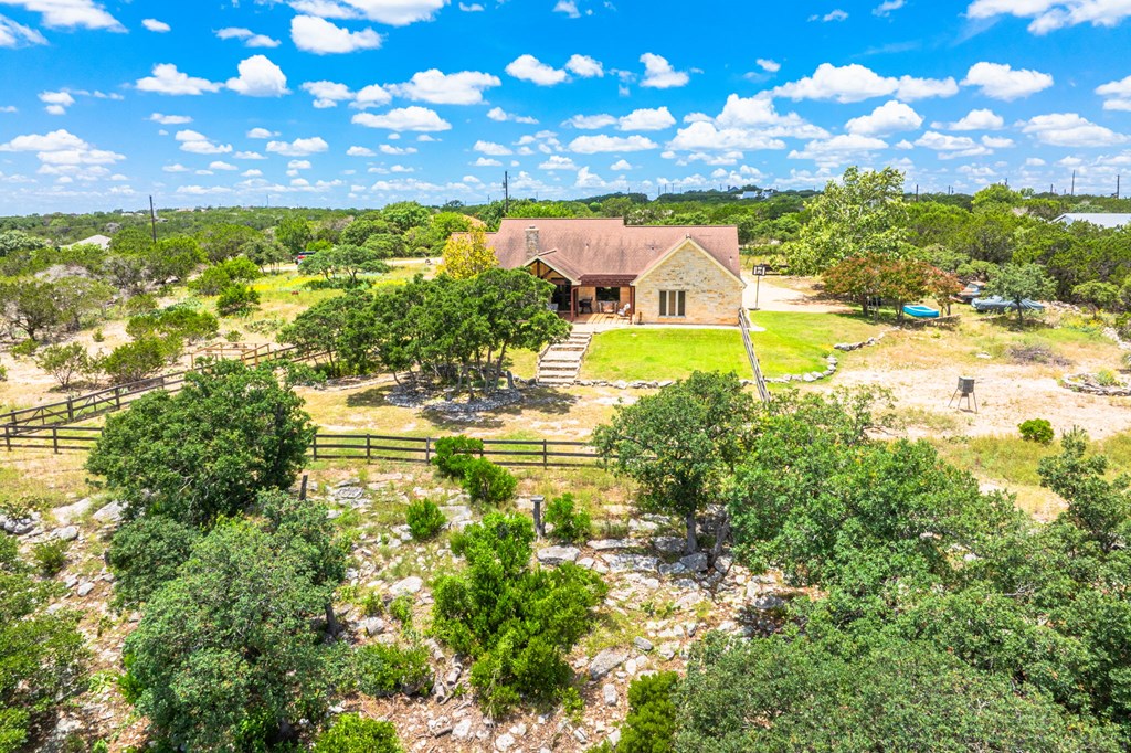 142 Ledge Stone Lane West Ingram, TX 78025 - Photo 29 of 34