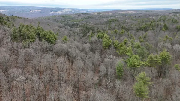 $84,900 | Winding Stair Road, Hammondsport, NY 14840