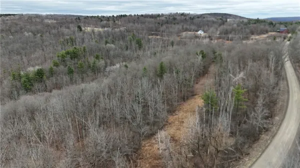 $84,900 | Winding Stair Road, Hammondsport, NY 14840