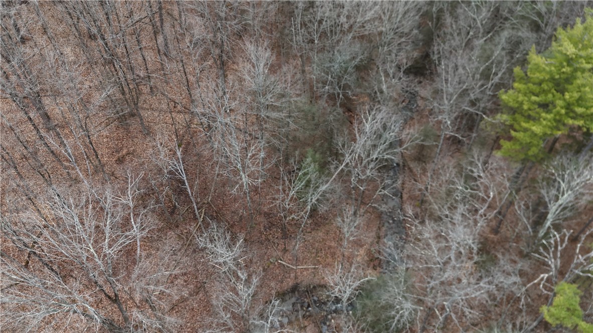 Winding Stair Road Hammondsport, NY 14840 - Photo 14 of 16