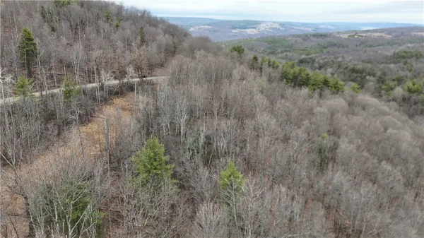 $84,900 | Winding Stair Road, Hammondsport, NY 14840