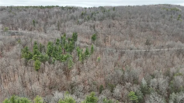 $84,900 | Winding Stair Road, Hammondsport, NY 14840