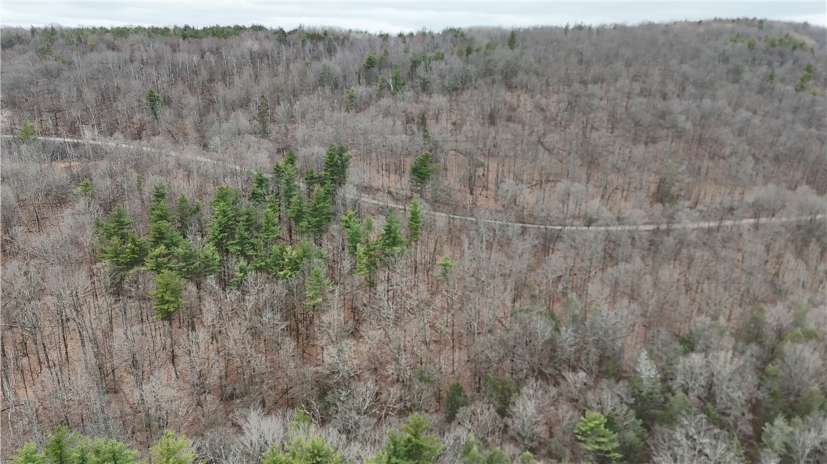 Winding Stair Road Hammondsport, NY 14840 - Photo 16 of 16