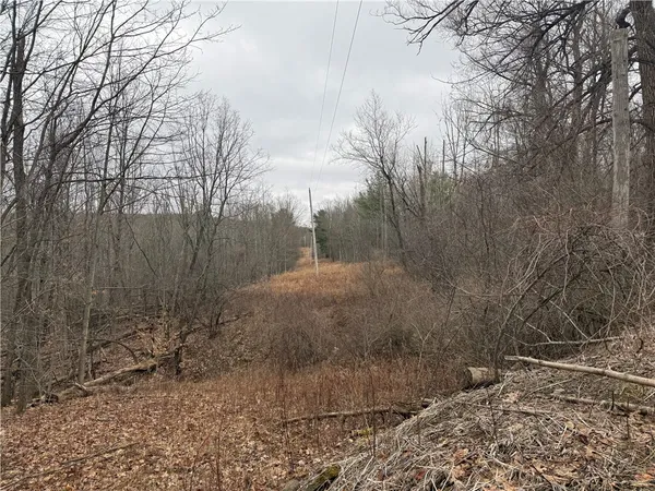 $84,900 | Winding Stair Road, Hammondsport, NY 14840