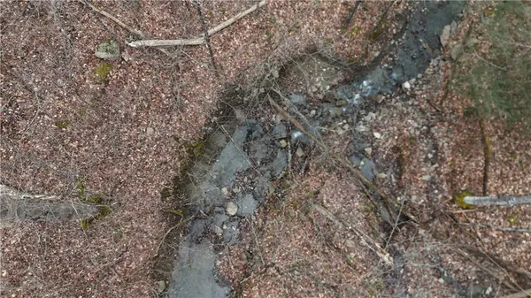 $84,900 | Winding Stair Road, Hammondsport, NY 14840