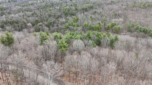 $84,900 | Winding Stair Road, Hammondsport, NY 14840