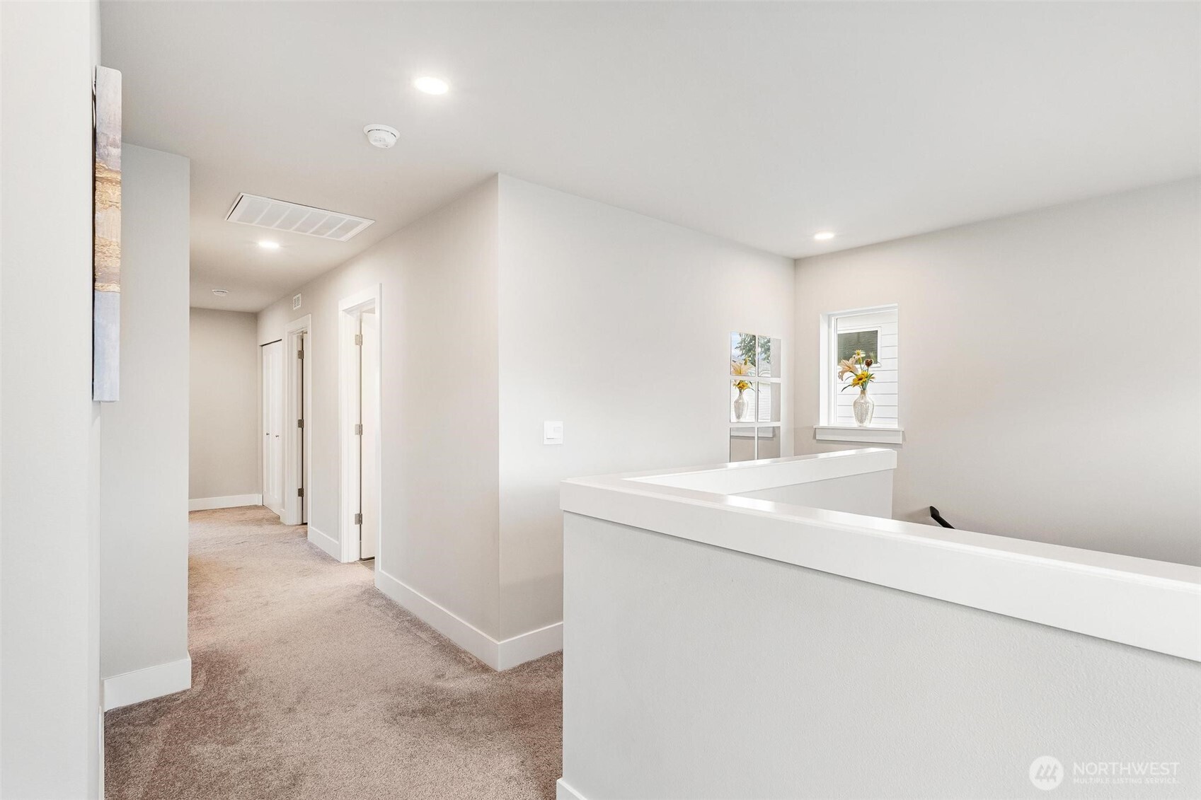 17809 2nd Avenue West Bothell, WA 98012 - Photo 17 of 34 Gallery Image 17