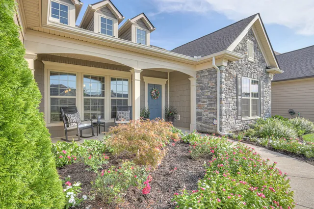 $959,000 | 2124 Loudon Hill, Spring Hill, TN 37174