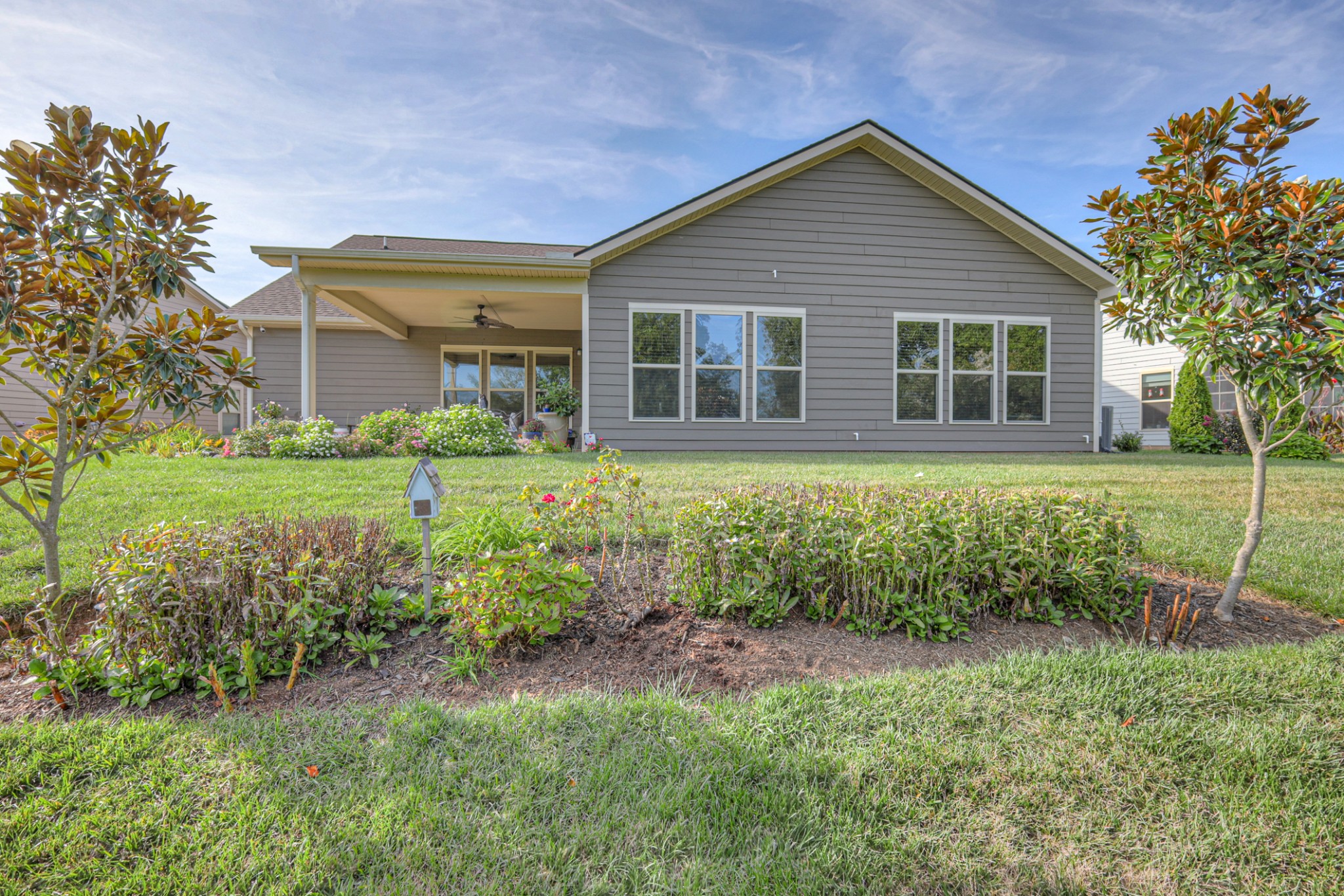 2124 Loudon Hill Spring Hill, TN 37174 - Photo 11 of 73