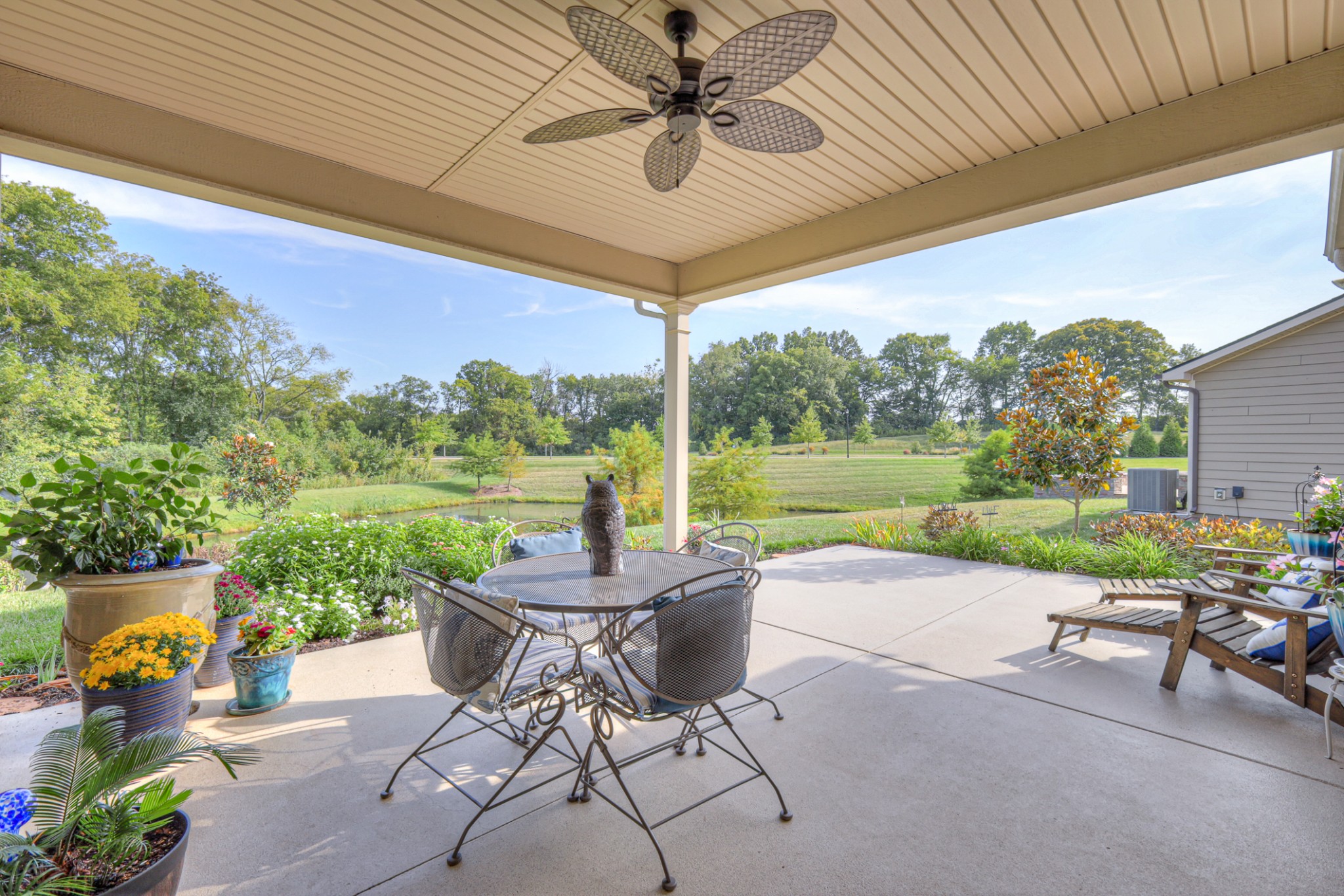 2124 Loudon Hill Spring Hill, TN 37174 - Photo 14 of 73